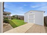 2755 Mia Ct - Photo 18