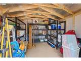2755 Mia Ct - Photo 19