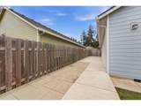 2755 Mia Ct - Photo 20