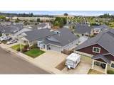 2755 Mia Ct - Photo 21