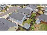 2755 Mia Ct - Photo 22