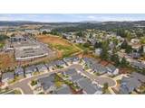 2755 Mia Ct - Photo 26
