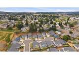 2755 Mia Ct - Photo 27