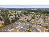 2755 Mia Ct - Photo 28