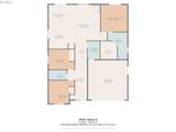 2755 Mia Ct - Photo 29