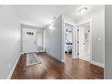 2755 Mia Ct - Photo 3