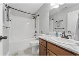2755 Mia Ct - Photo 5
