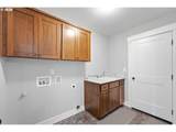 2755 Mia Ct - Photo 6