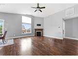 2755 Mia Ct - Photo 7