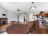 2755 Mia Ct - Photo 8