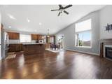 2755 Mia Ct - Photo 9