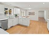 2439 33RD St - Photo 10