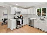 2439 33RD St - Photo 11