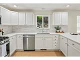 2439 33RD St - Photo 12