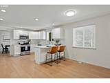 2439 33RD St - Photo 14