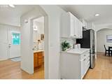 2439 33RD St - Photo 15