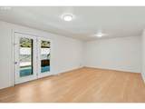 2439 33RD St - Photo 16
