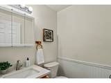 2439 33RD St - Photo 17