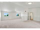 2439 33RD St - Photo 19