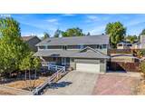 2439 33RD St - Photo 2