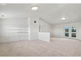 2439 33RD St - Photo 20