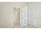 2439 33RD St - Photo 21