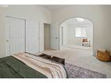 2439 33RD St - Photo 27