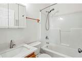 2439 33RD St - Photo 29