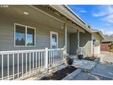 2439 33RD St - Photo 3