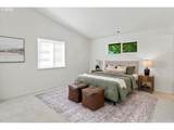2439 33RD St - Photo 30