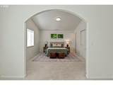 2439 33RD St - Photo 31