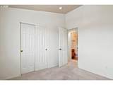 2439 33RD St - Photo 38