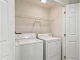 2439 33RD St - Photo 39