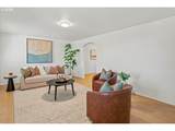 2439 33RD St - Photo 4