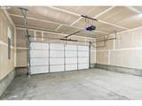 2439 33RD St - Photo 40