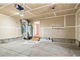 2439 33RD St - Photo 41
