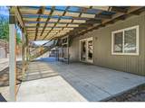 2439 33RD St - Photo 42