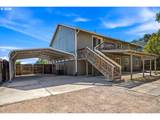 2439 33RD St - Photo 43