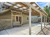 2439 33RD St - Photo 44