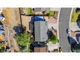 2439 33RD St - Photo 45
