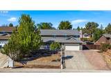 2439 33RD St - Photo 46