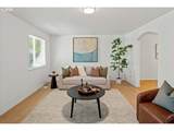 2439 33RD St - Photo 6