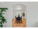 2439 33RD St - Photo 7