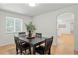 2439 33RD St - Photo 8