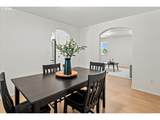 2439 33RD St - Photo 9