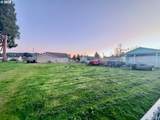 3720 Virginia Ave - Photo 3