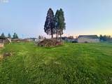 3720 Virginia Ave - Photo 4