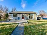 910 Madrona Ave - Photo 1