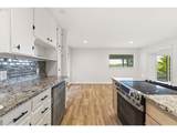 62356 Olive Barber Rd - Photo 11