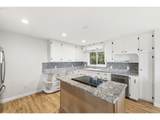 62356 Olive Barber Rd - Photo 12